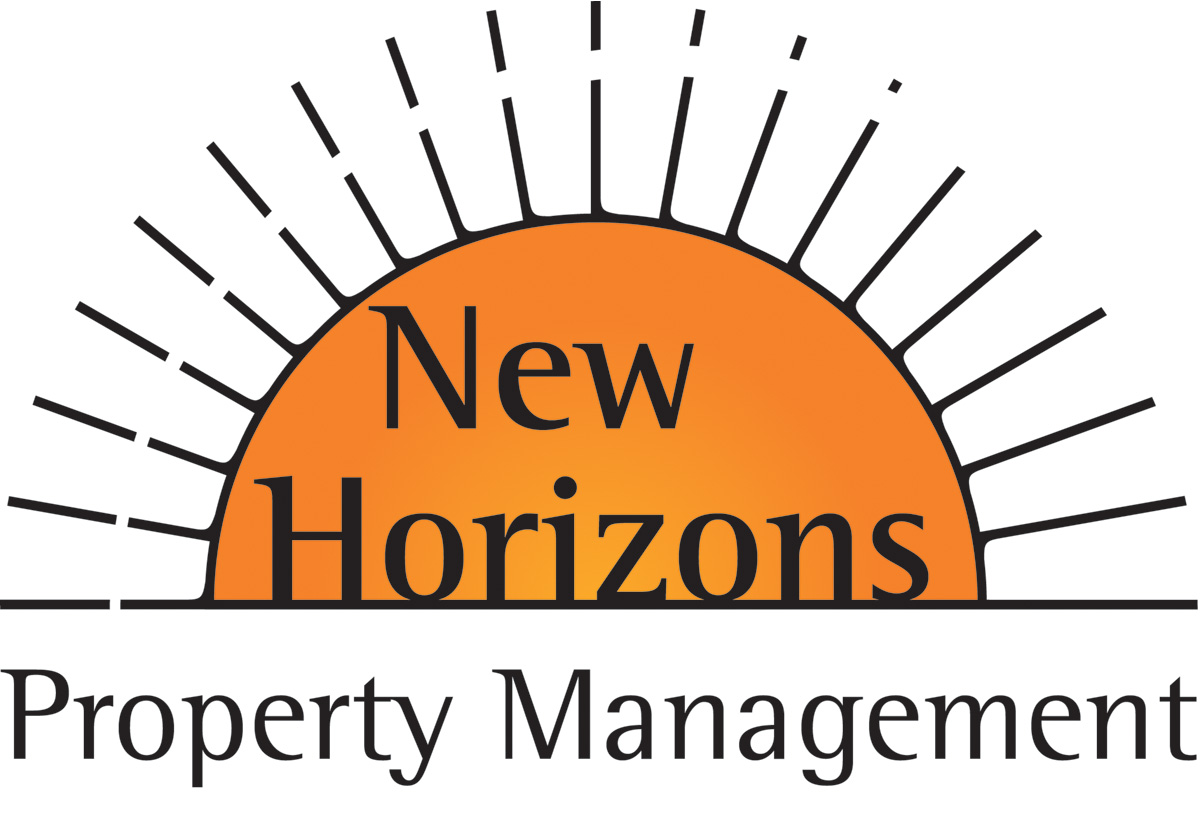 NHPM logo